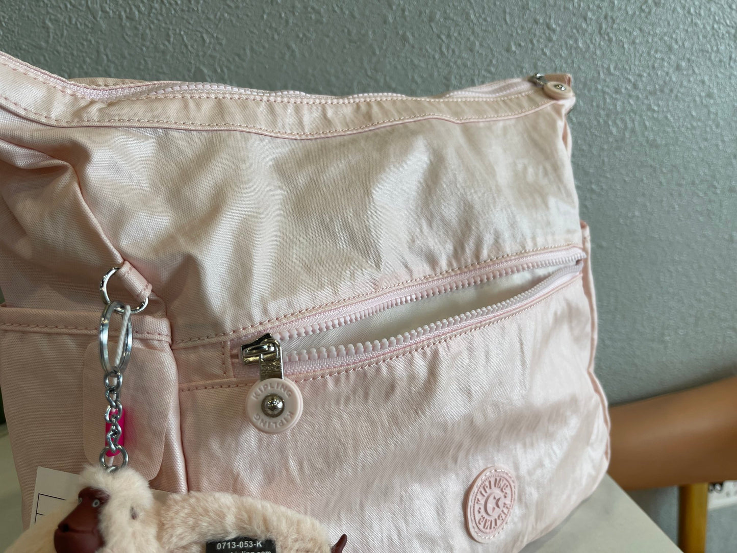 KIP BAG-1256