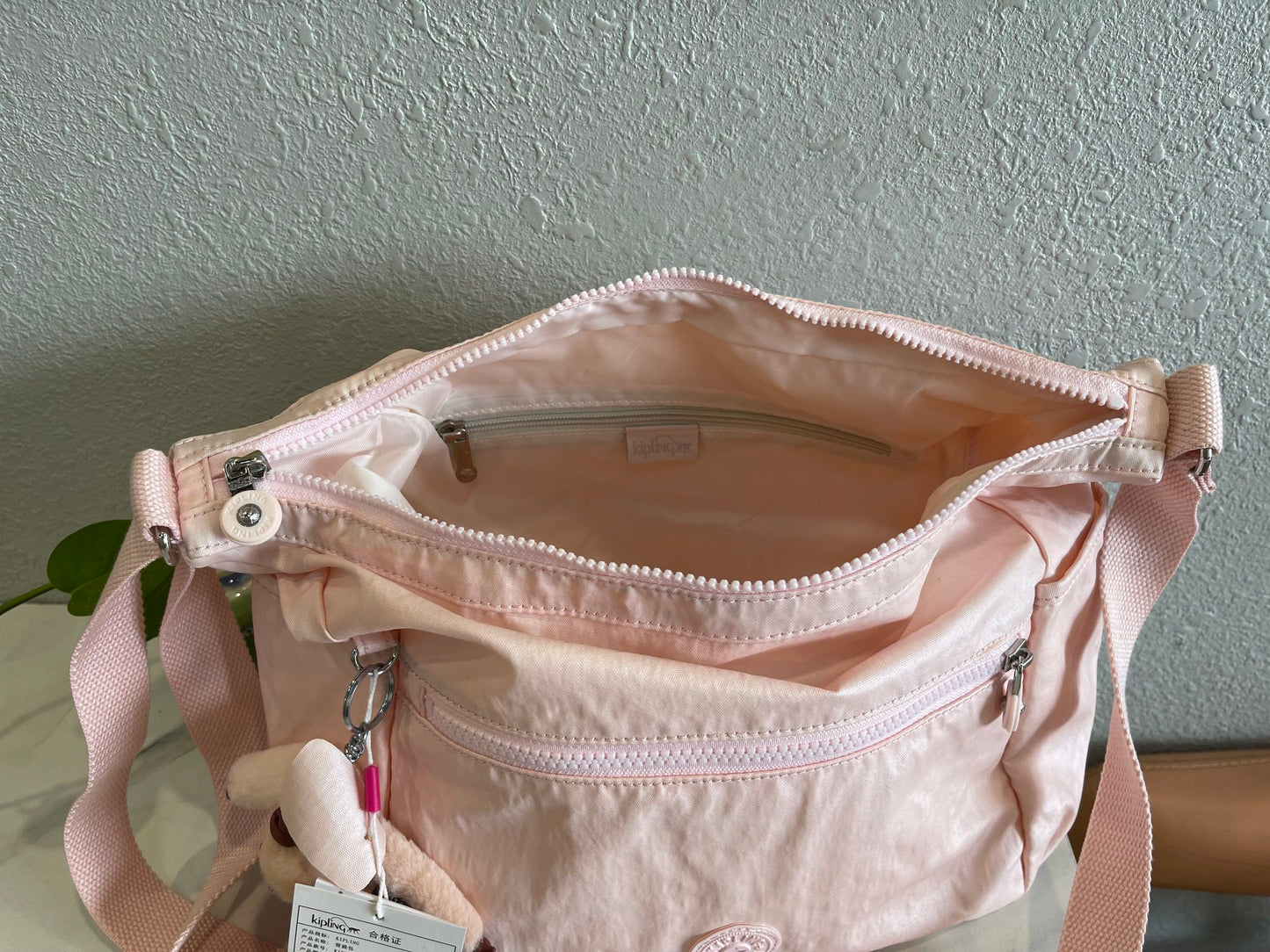 KIP BAG-1256
