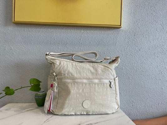 KIP BAG-1257