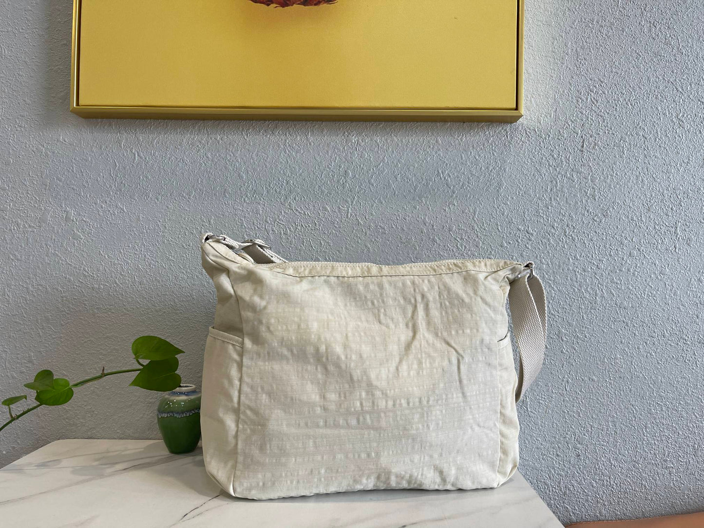 KIP BAG-1257