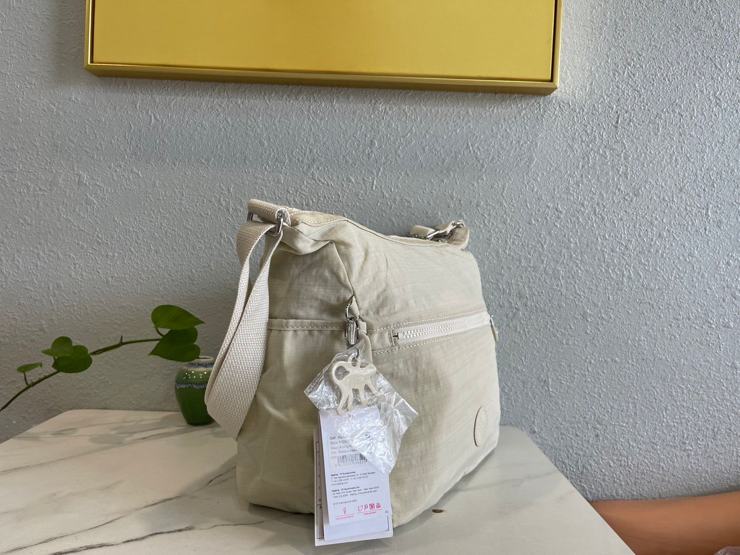KIP BAG-1257