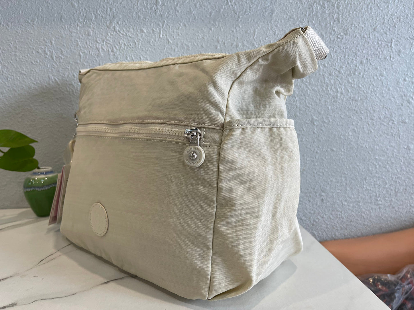 KIP BAG-1257