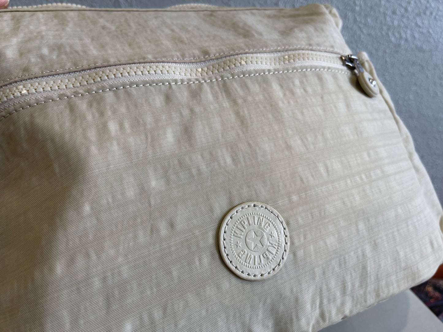 KIP BAG-1257