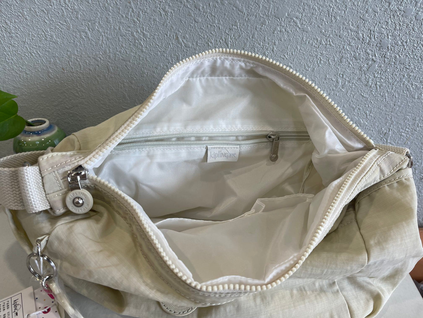 KIP BAG-1257