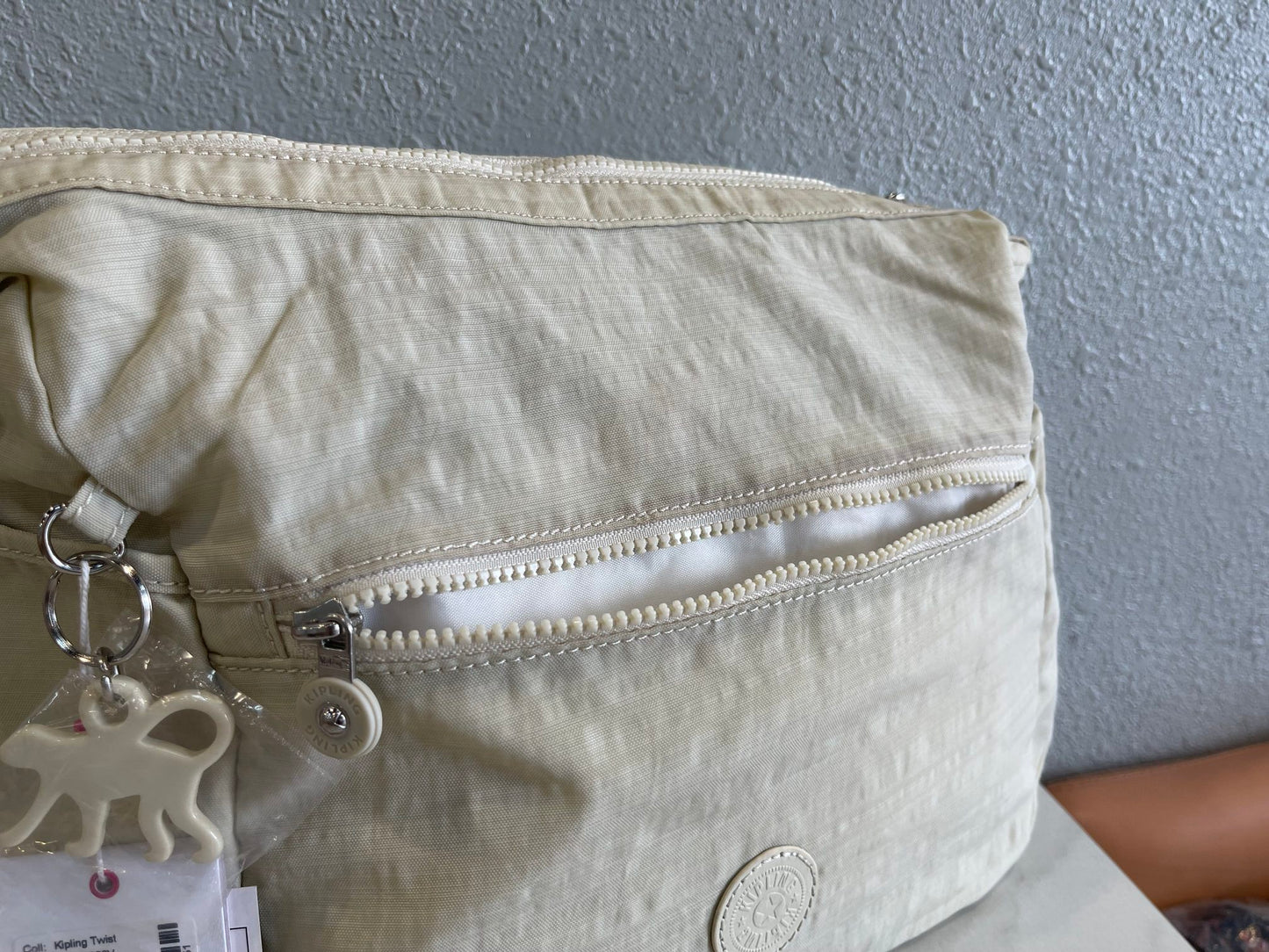 KIP BAG-1257