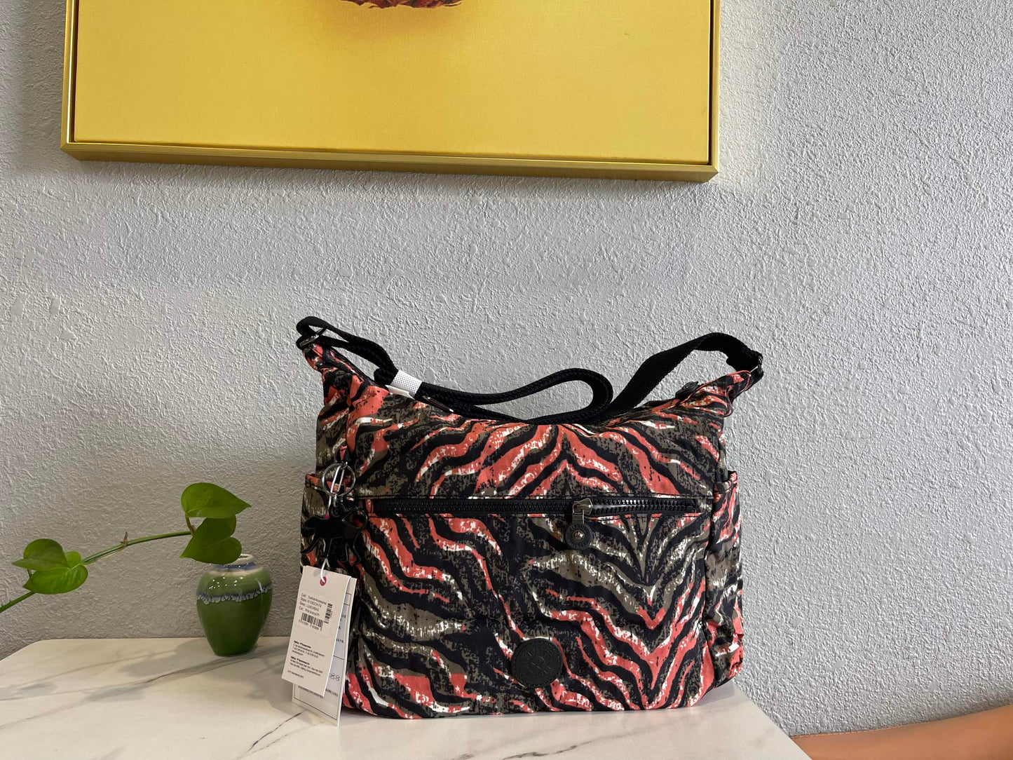 KIP BAG-1258