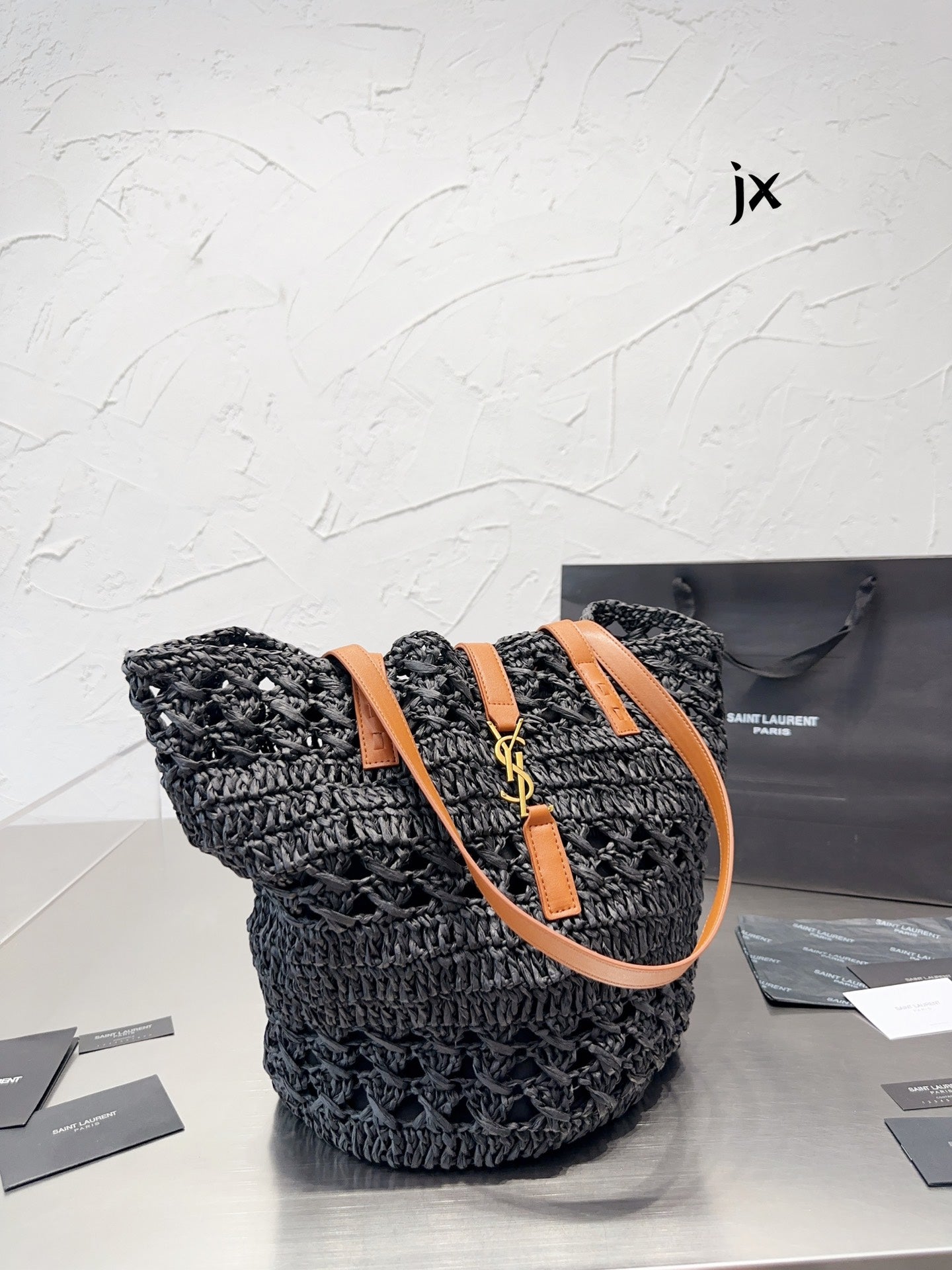 YSL-BAG-494