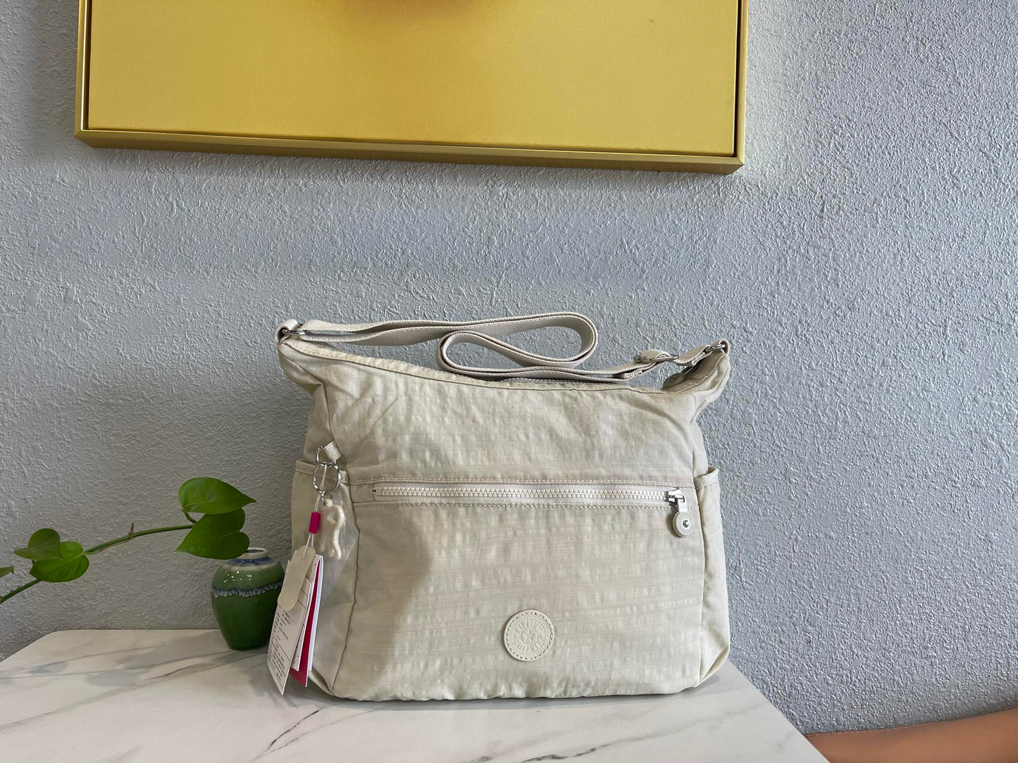 KIP BAG-1258