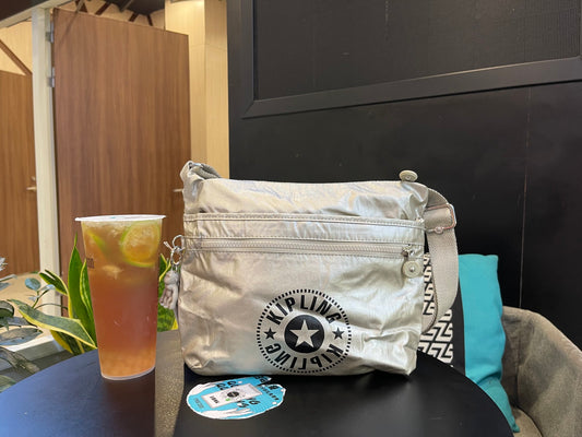 KIP BAG-1259