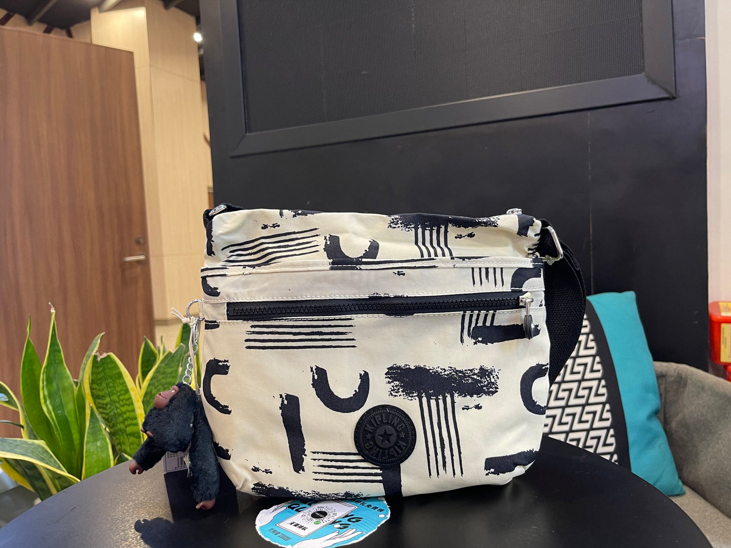 KIP BAG-1259
