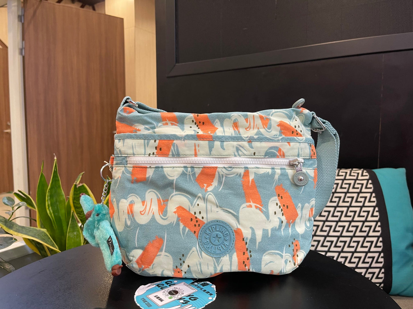 KIP BAG-1259