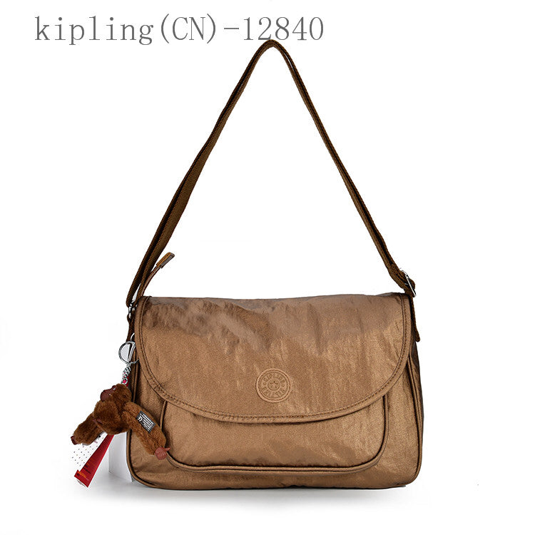 KIP BAG-1260