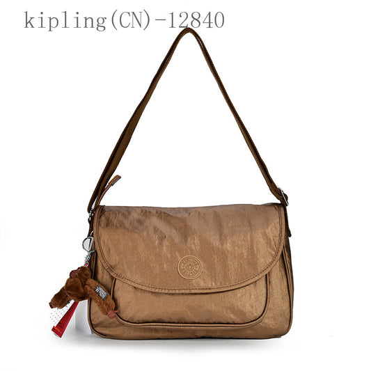 KIP BAG-1260