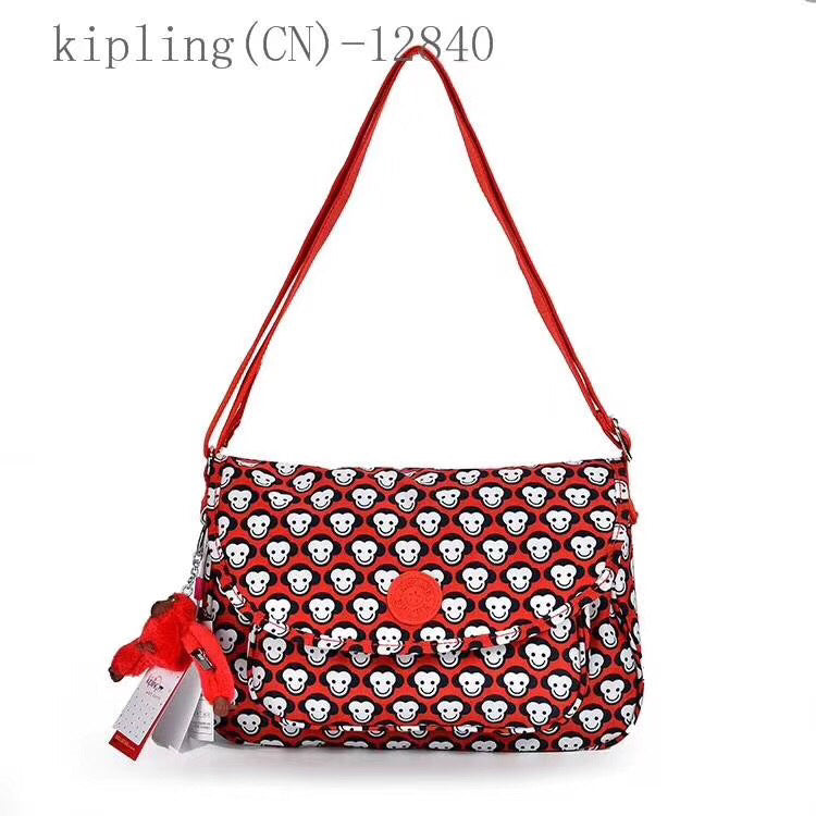 KIP BAG-1260