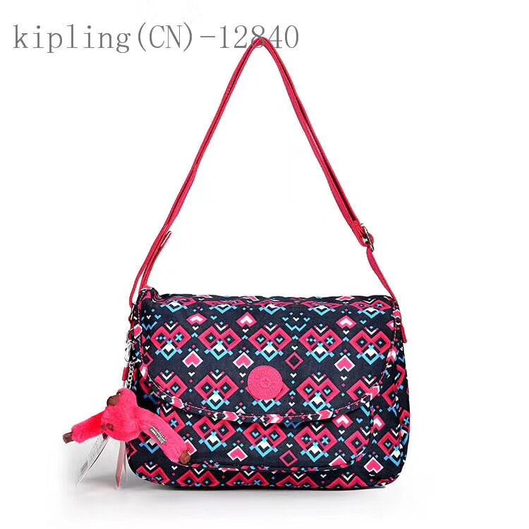 KIP BAG-1260
