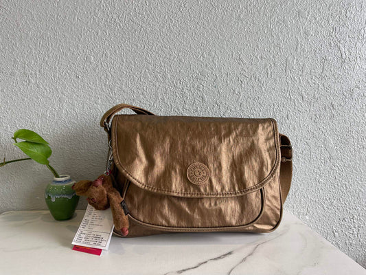 KIP BAG-1261