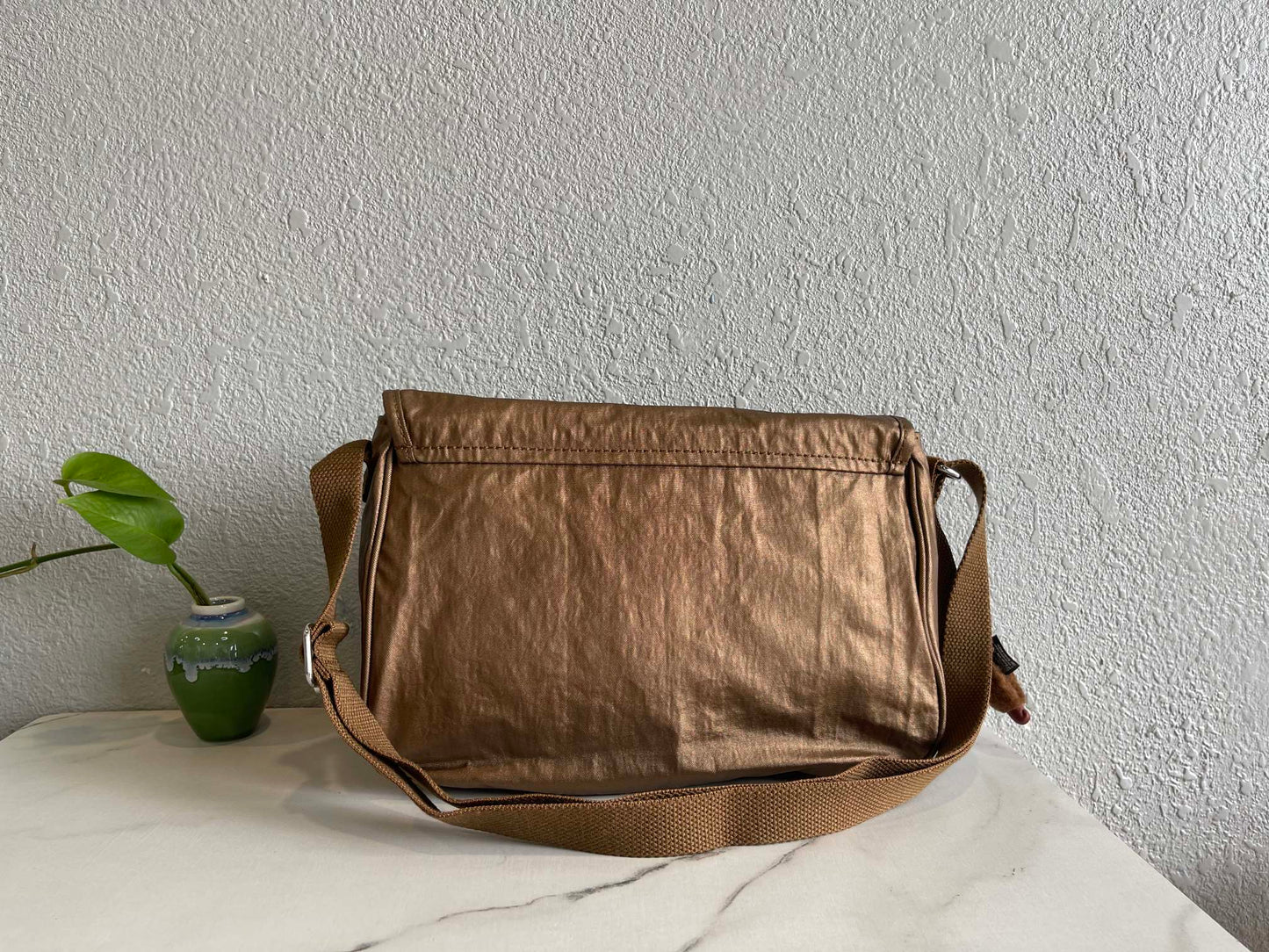 KIP BAG-1261