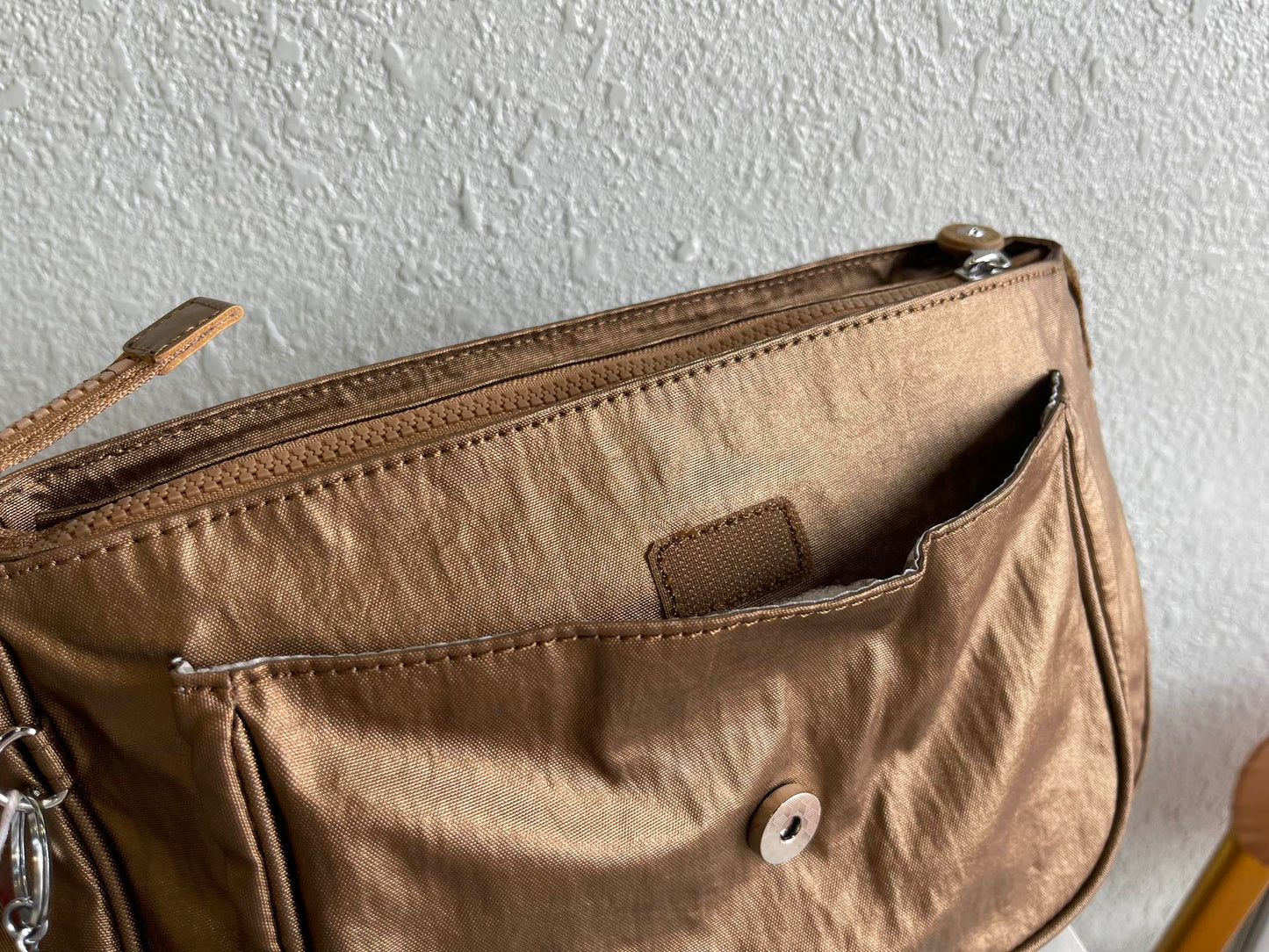 KIP BAG-1261