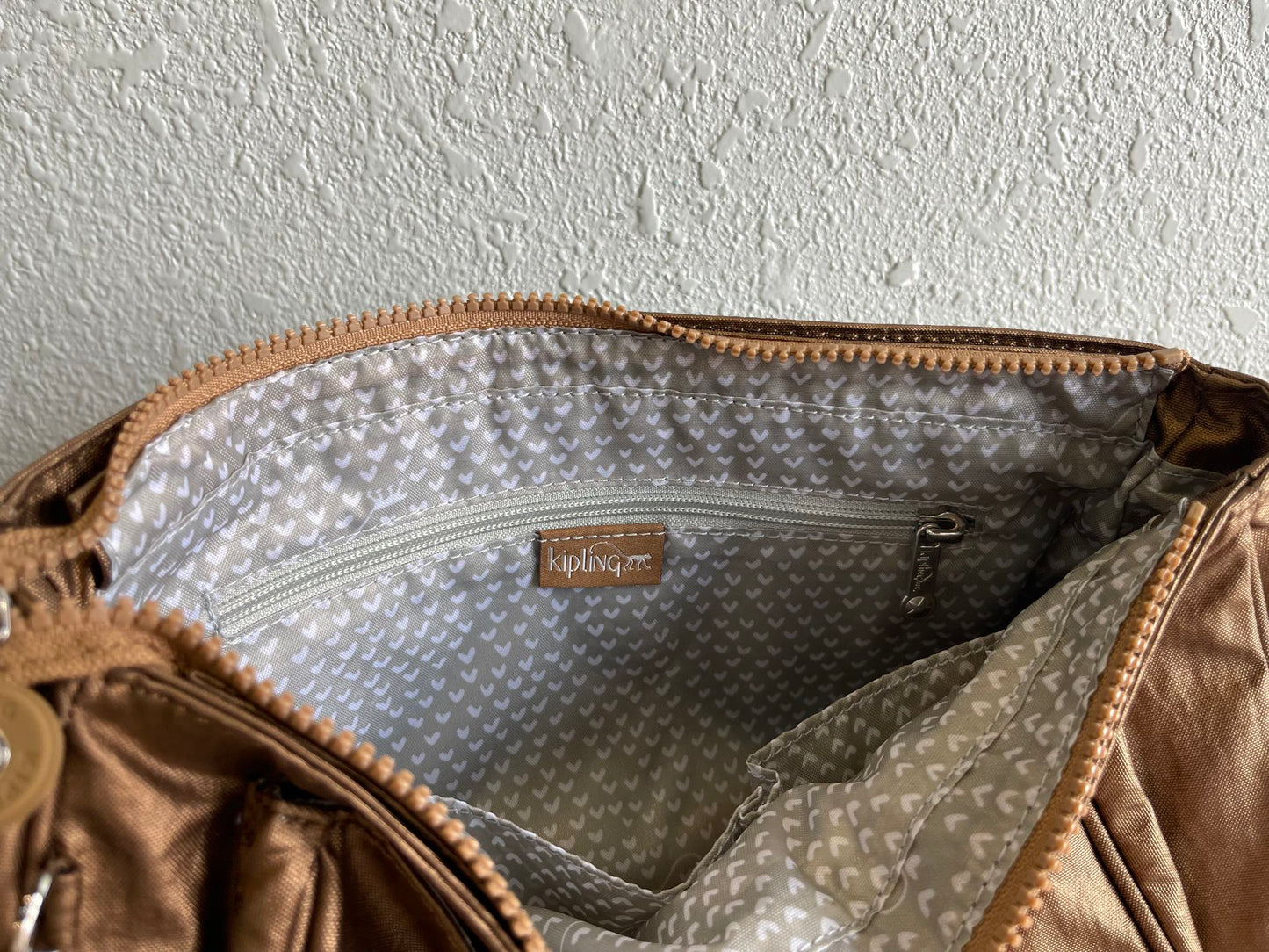 KIP BAG-1261