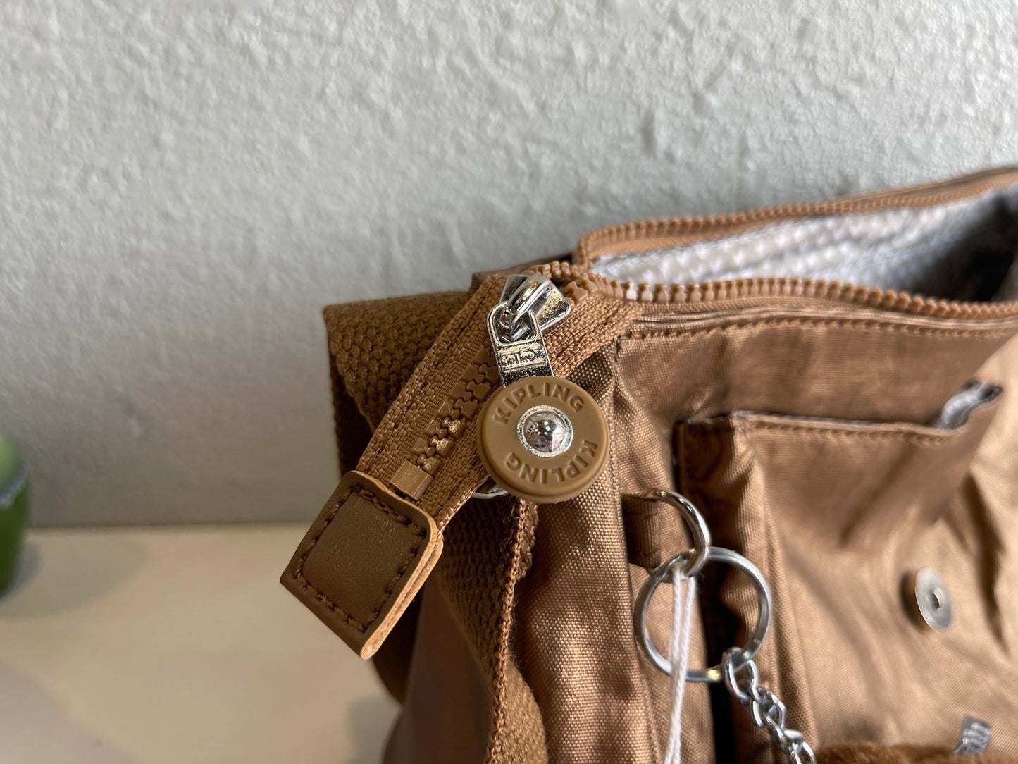 KIP BAG-1261