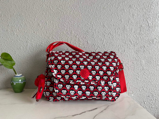 KIP BAG-1262