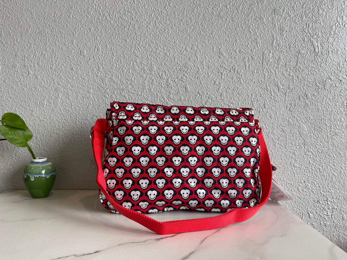 KIP BAG-1262