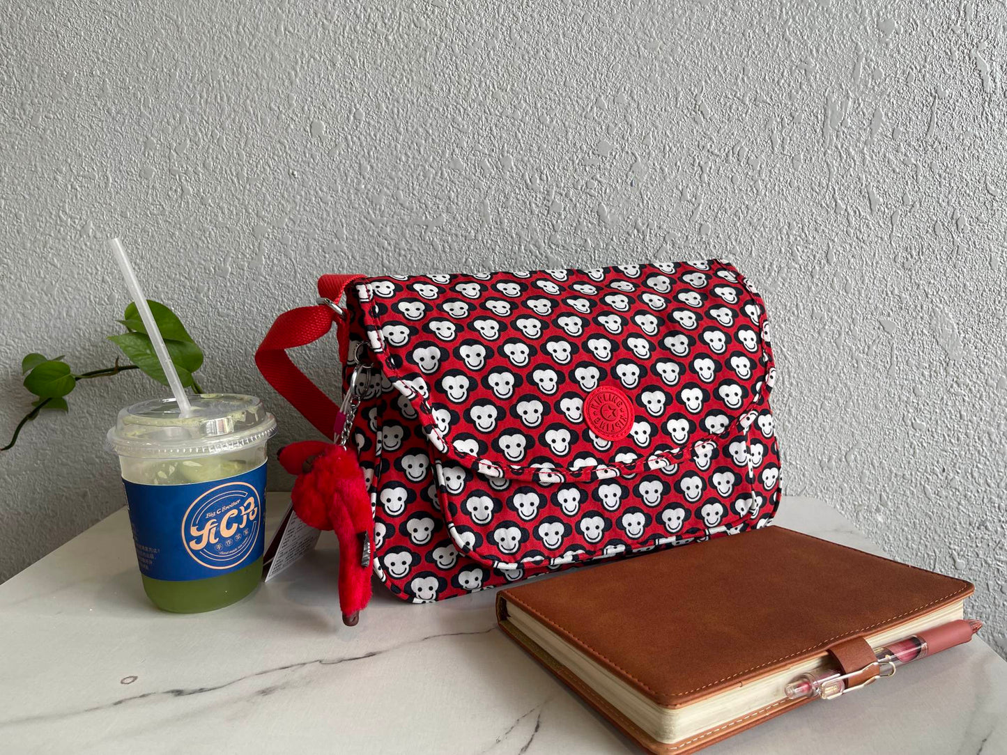 KIP BAG-1262