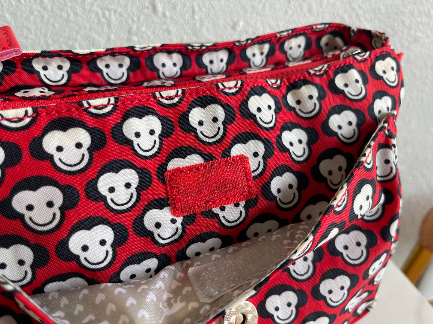 KIP BAG-1262