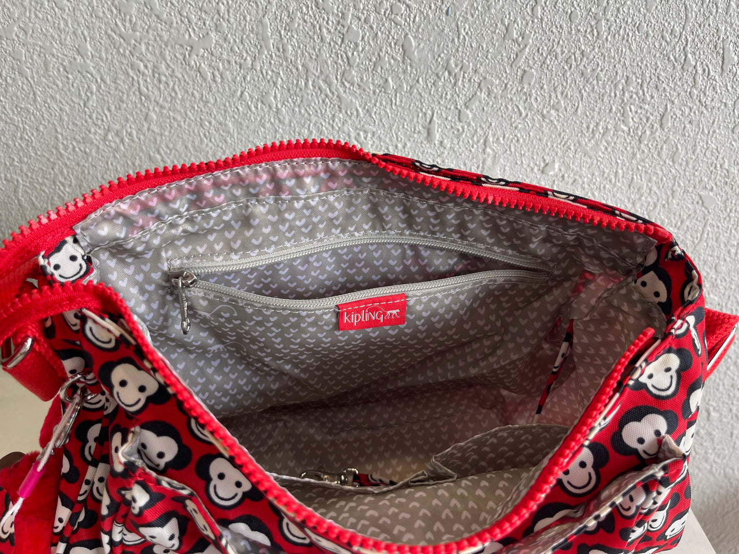 KIP BAG-1262