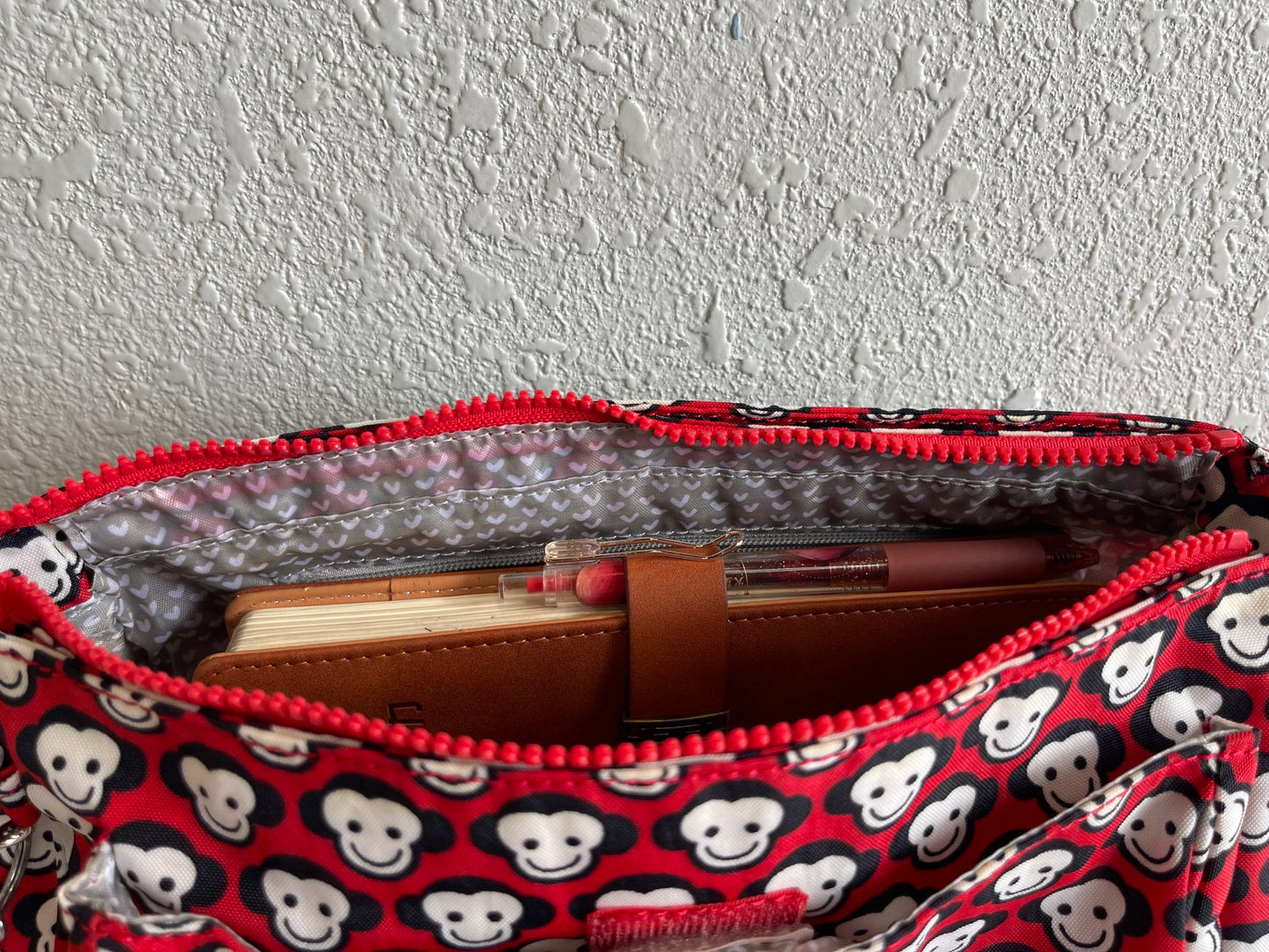 KIP BAG-1262