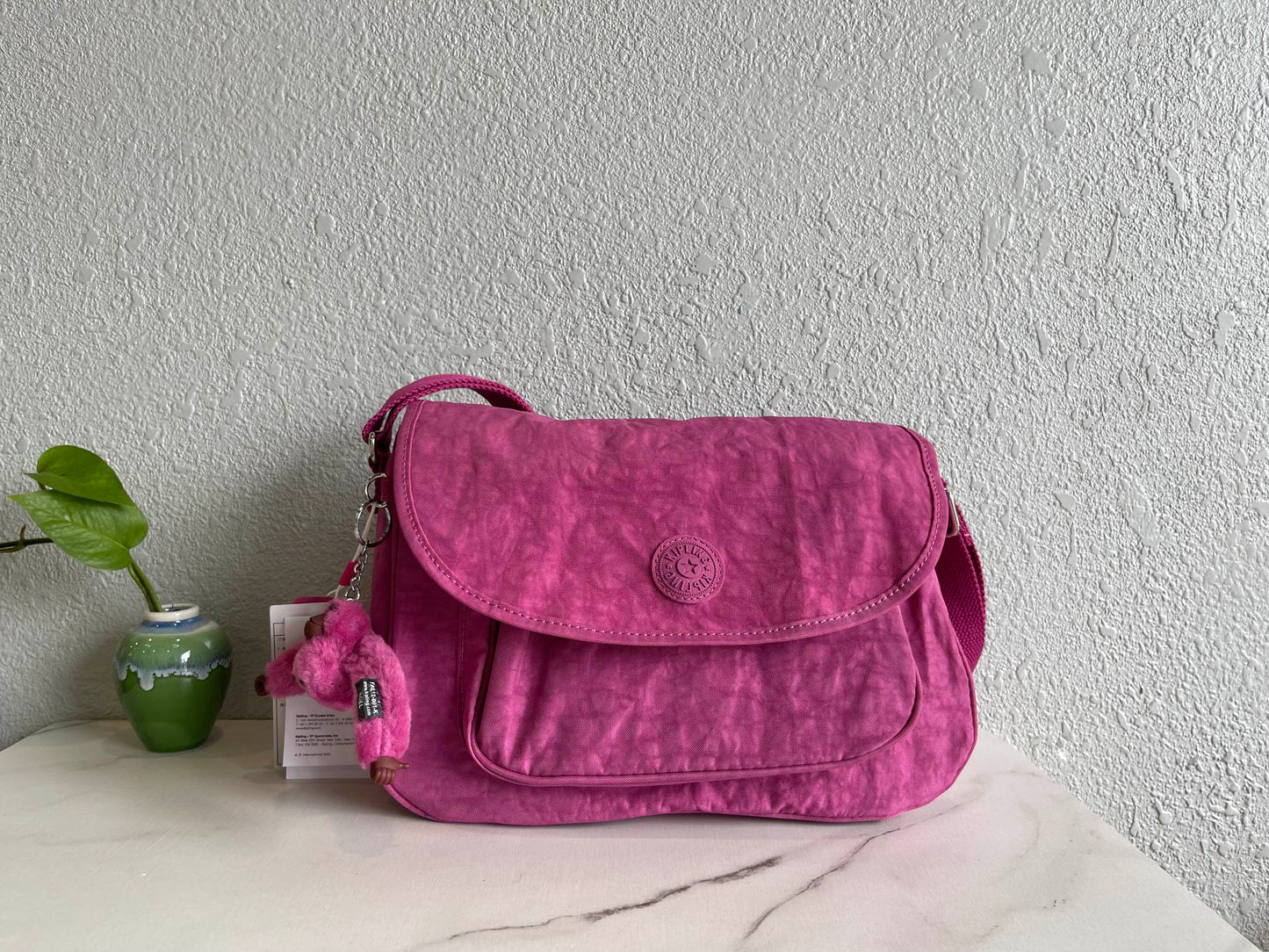 KIP BAG-1263