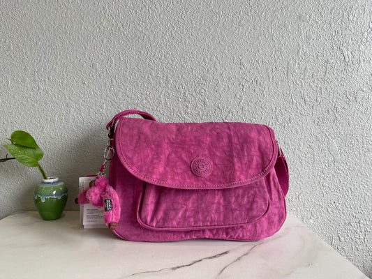 KIP BAG-1263