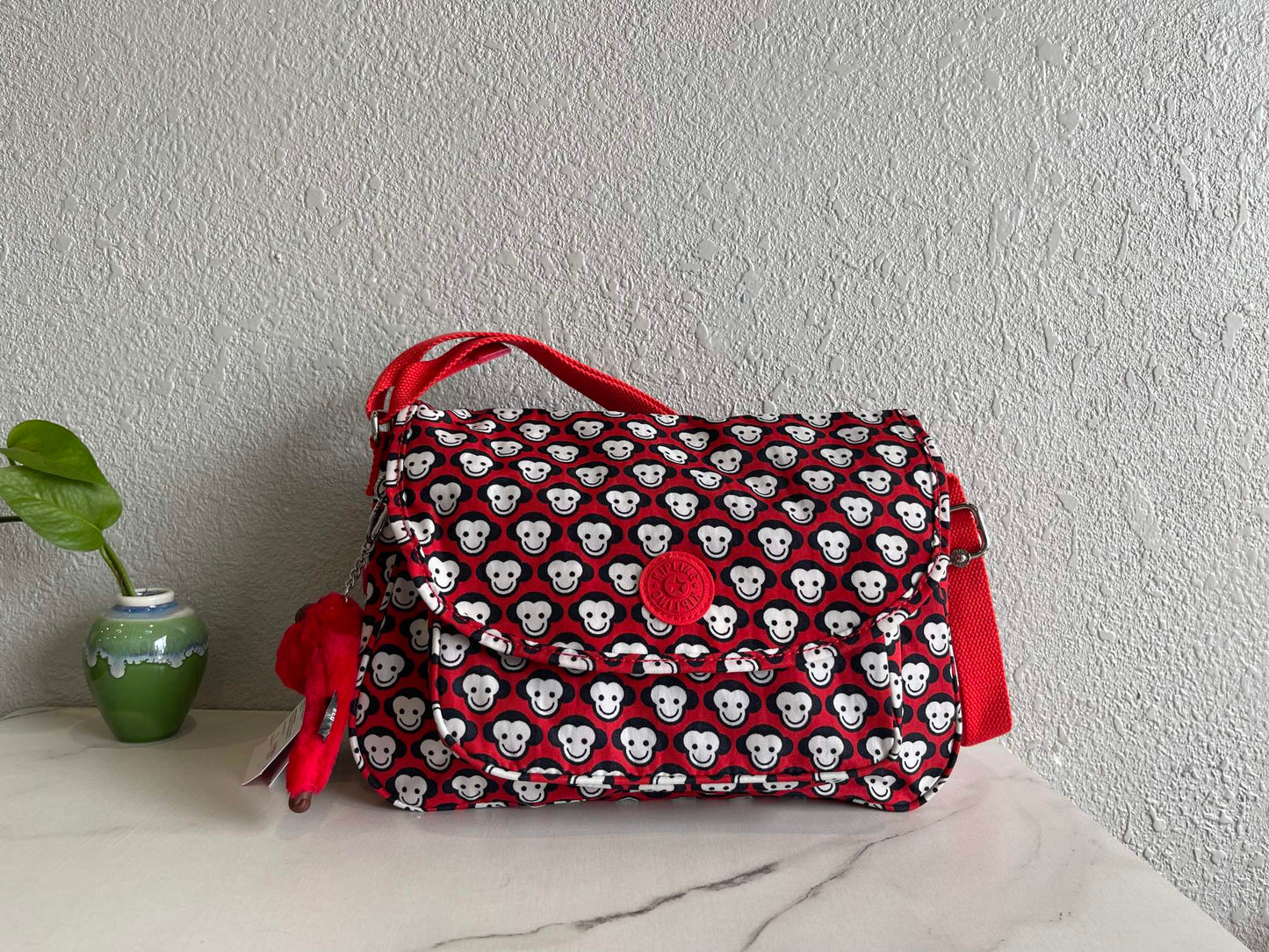 KIP BAG-1263