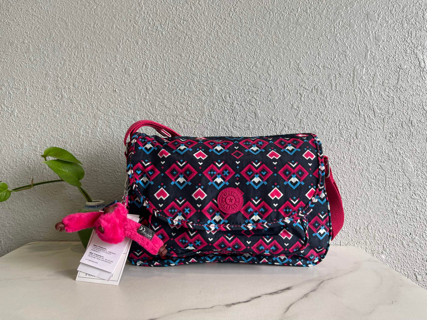 KIP BAG-1263