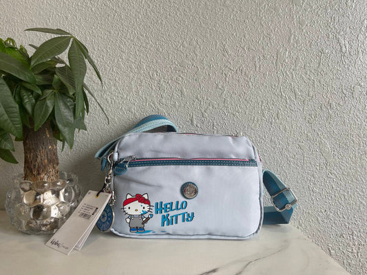 KIP BAG-1265