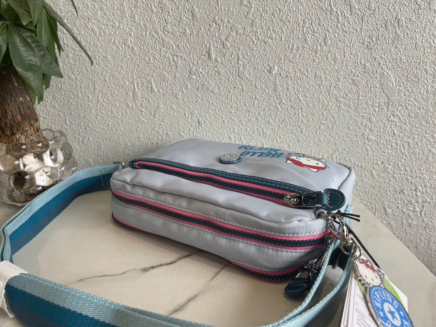 KIP BAG-1265