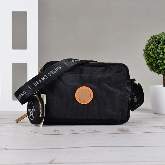 KIP BAG-1266