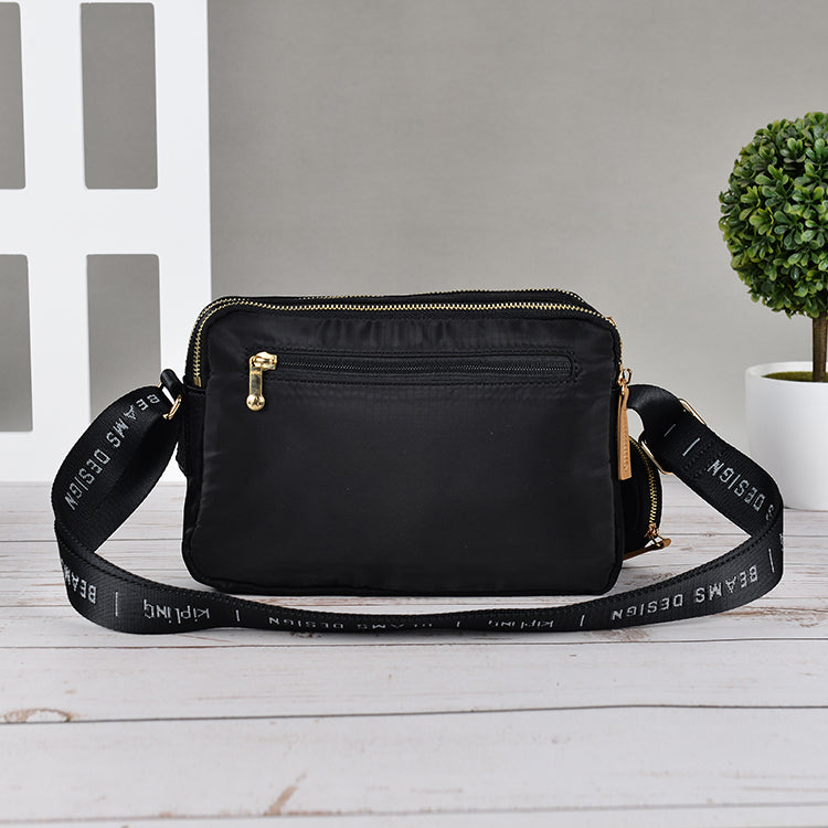 KIP BAG-1266