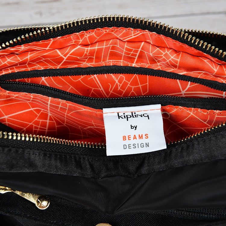 KIP BAG-1266