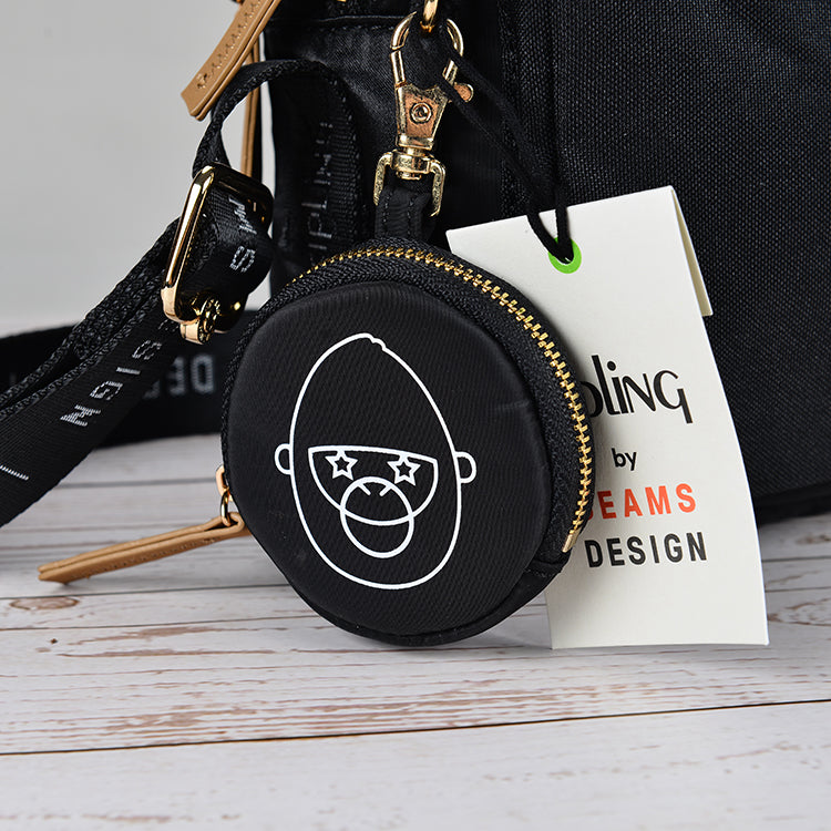 KIP BAG-1266