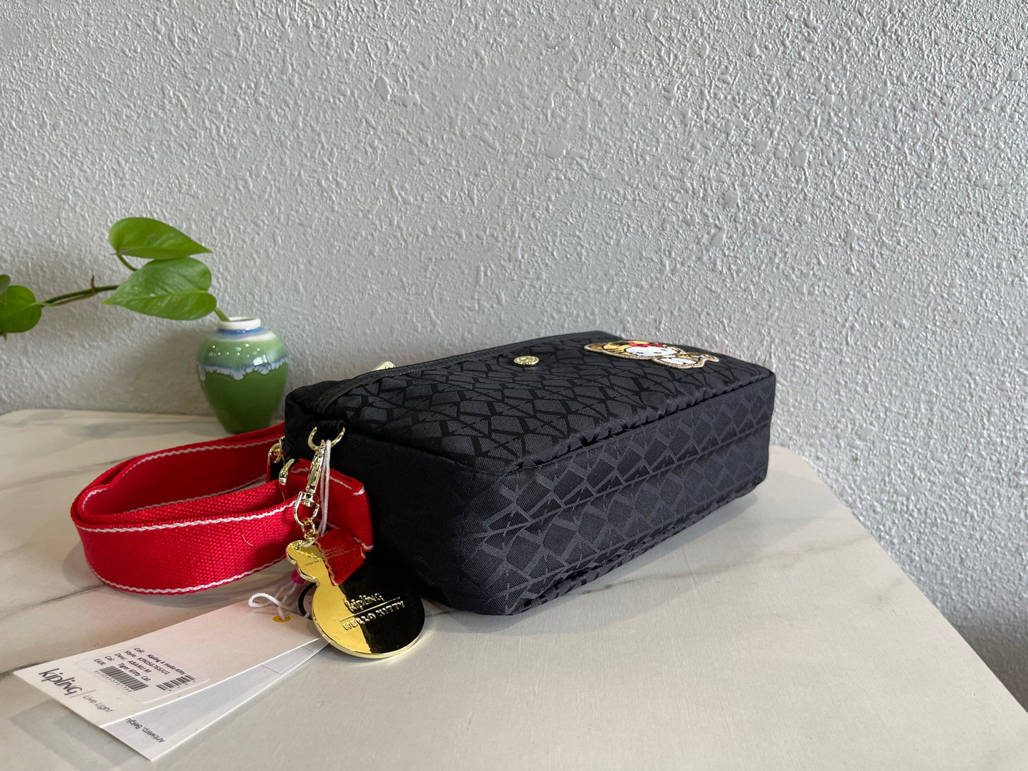 KIP BAG-1267