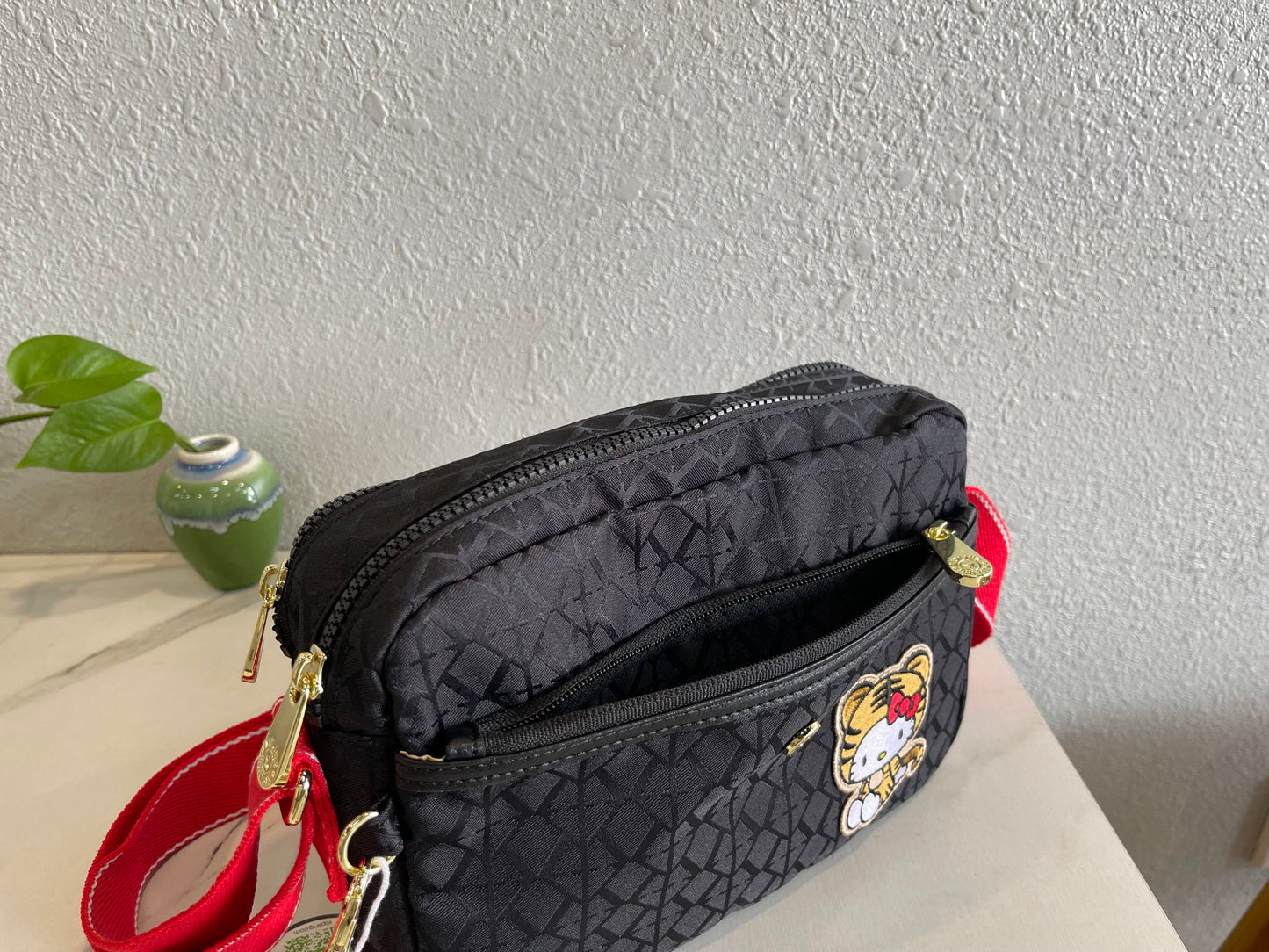 KIP BAG-1267