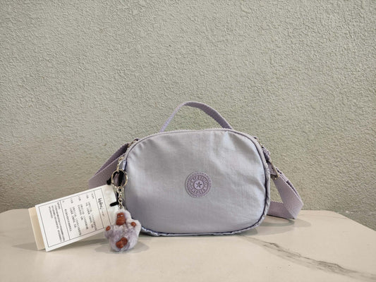 KIP BAG-1269