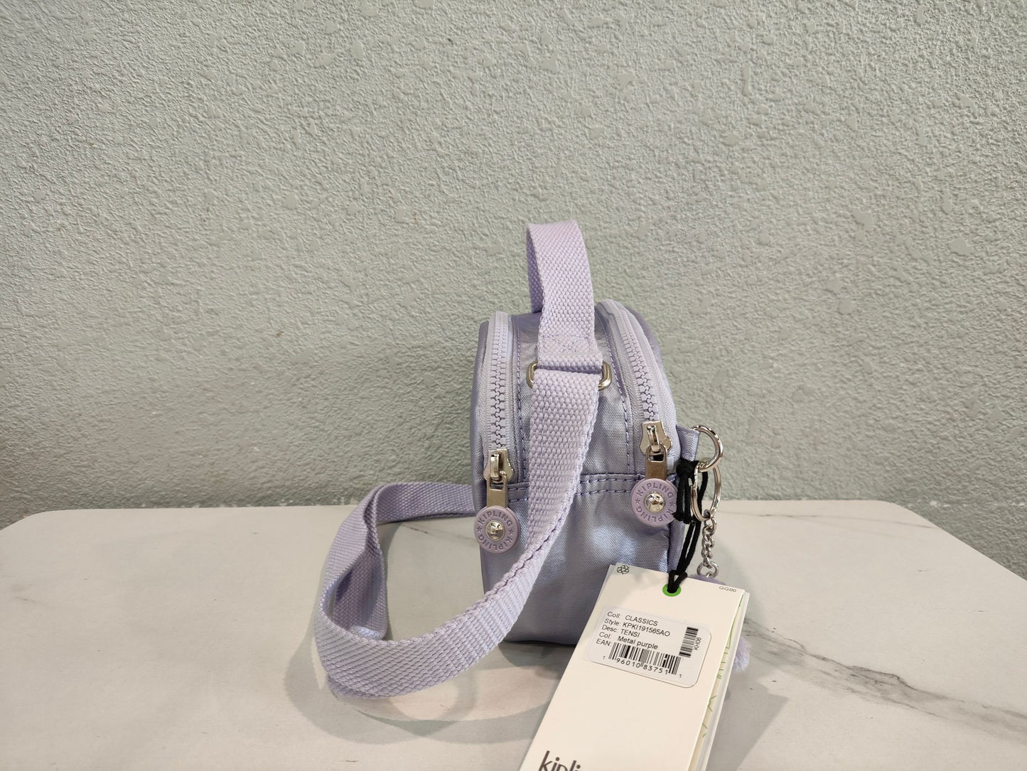KIP BAG-1269