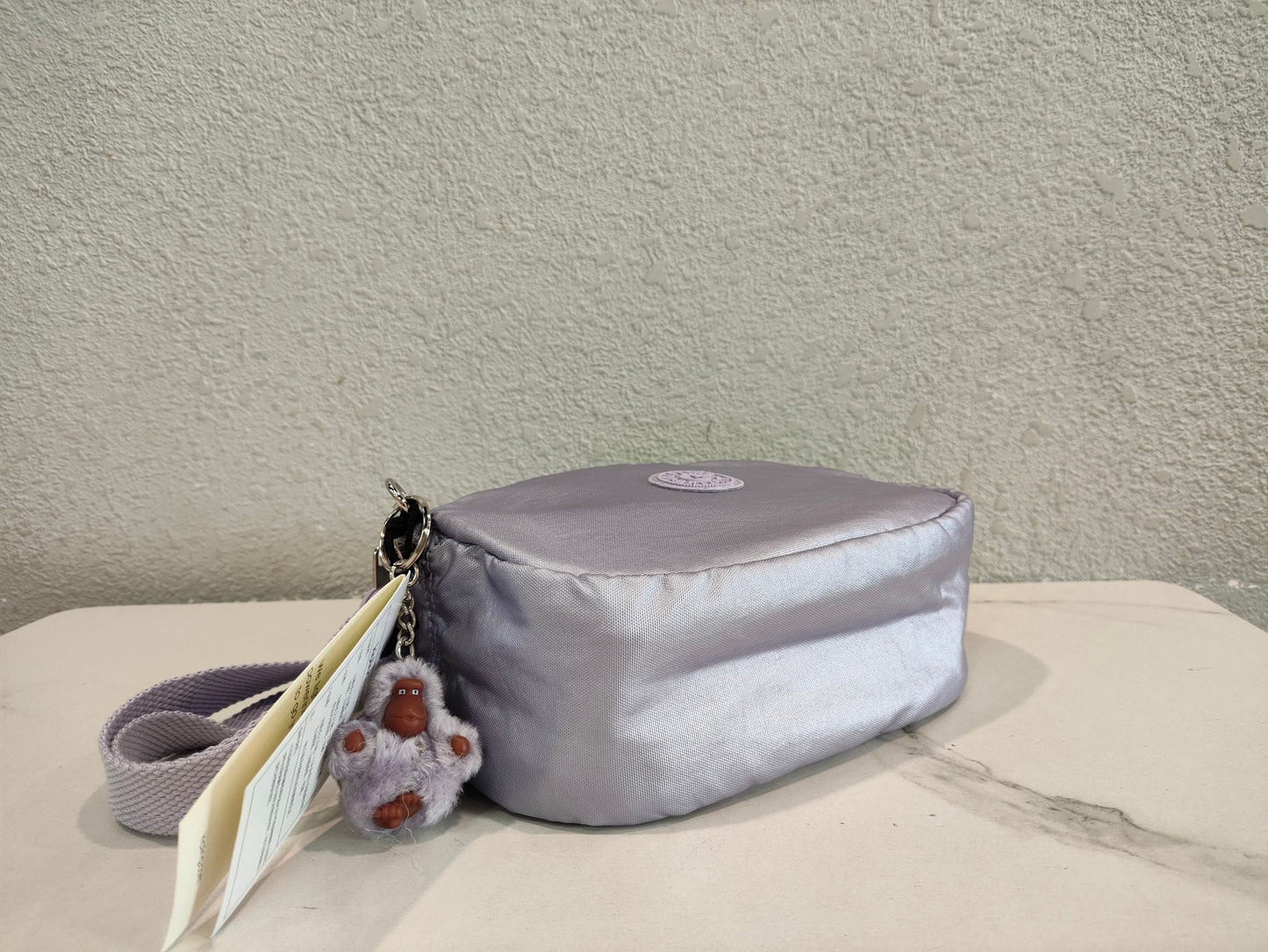 KIP BAG-1269