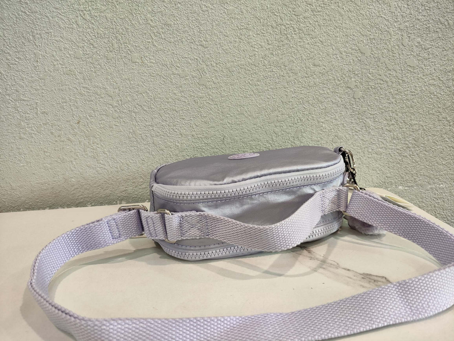 KIP BAG-1269