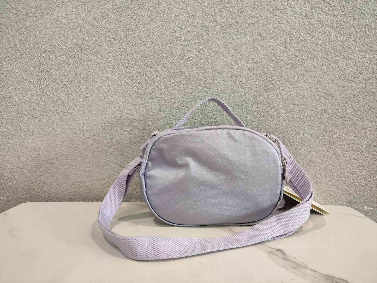 KIP BAG-1269