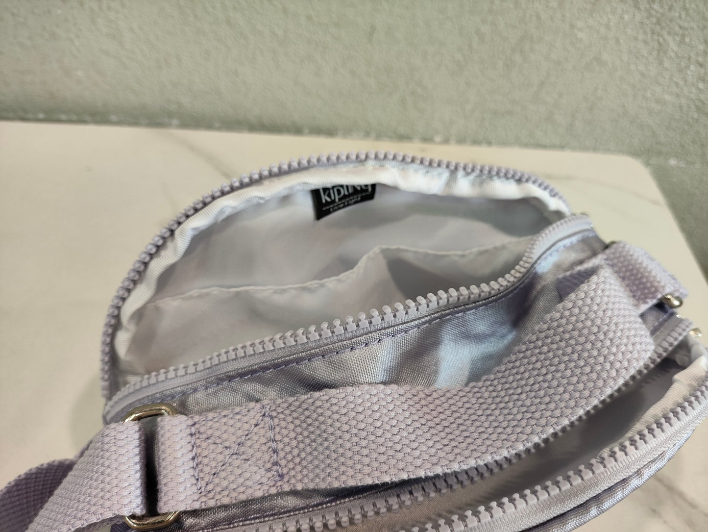 KIP BAG-1269