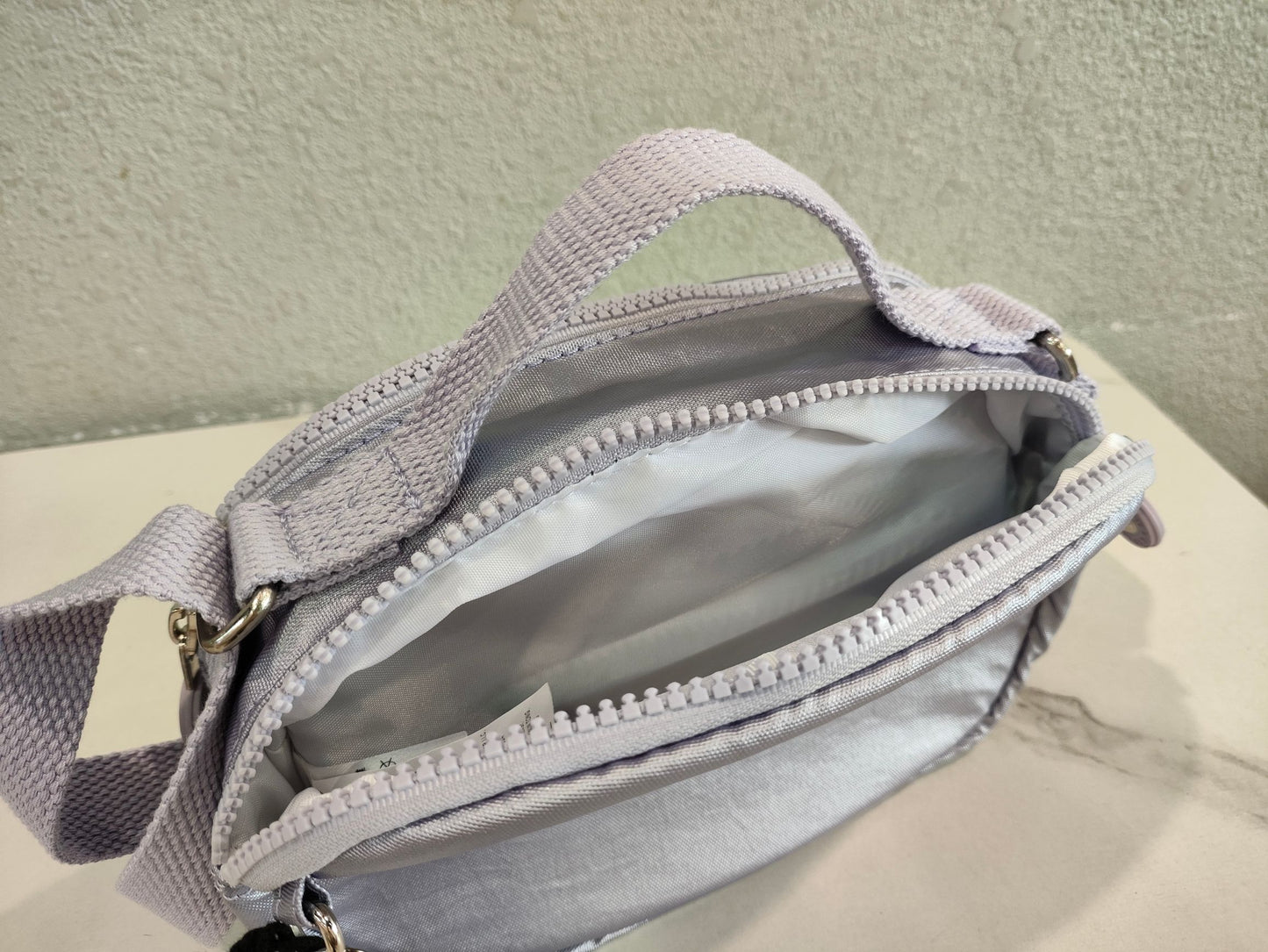 KIP BAG-1269