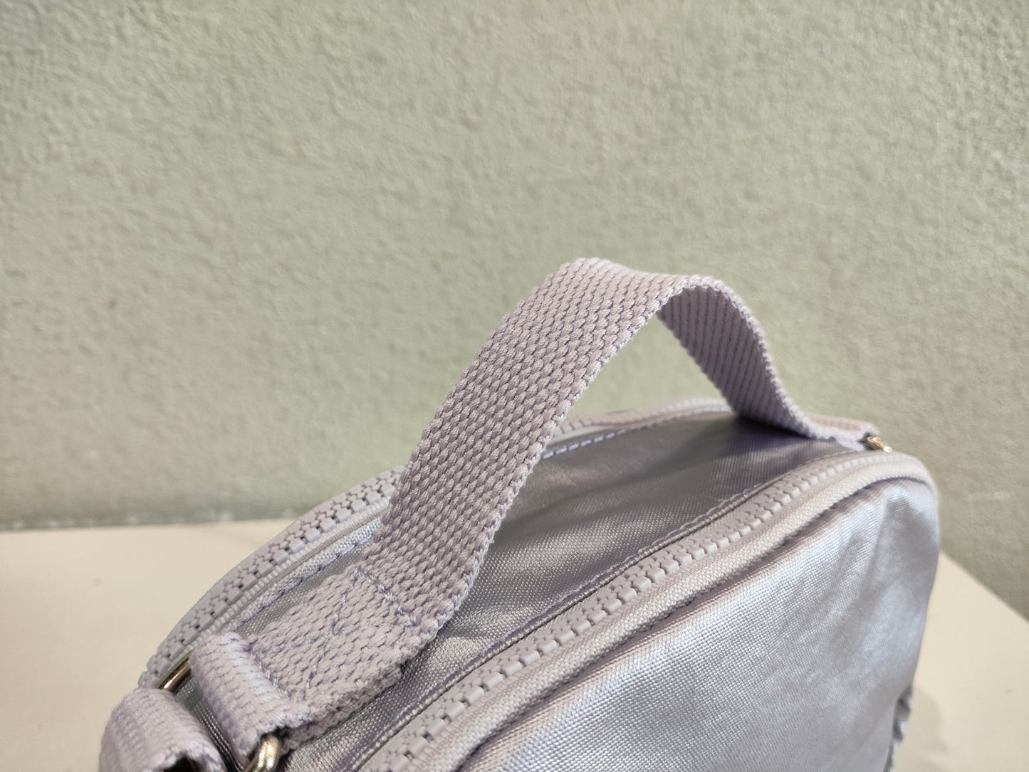 KIP BAG-1269